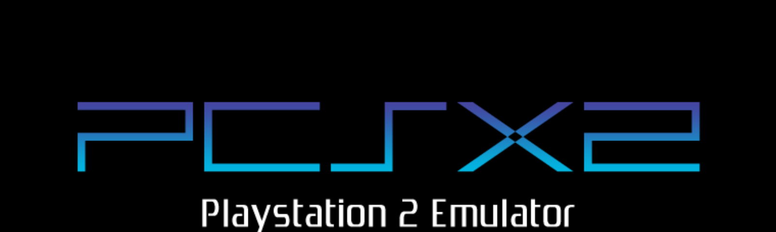 playstation 2 emulator for mac